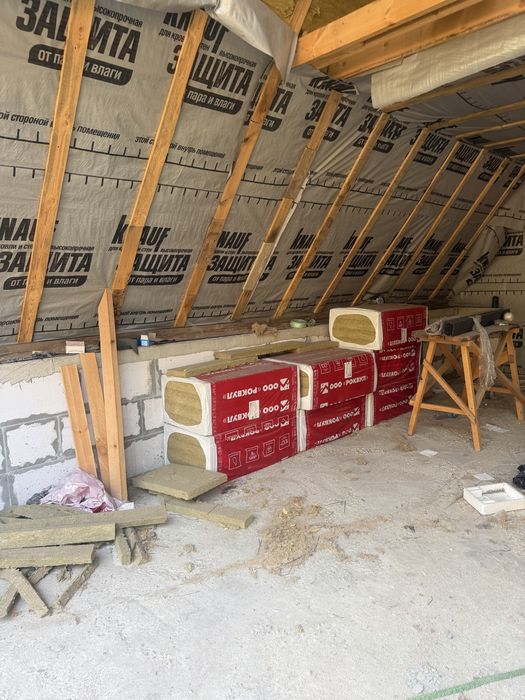 Продам дачу в обществе « Дружба»
