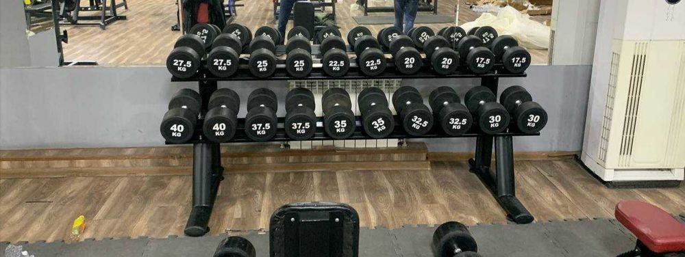 НОВИНКА от ALTIMA!! ИМПОРТНЫЕ тренажеры. ZH серия в Ташкенте на складе