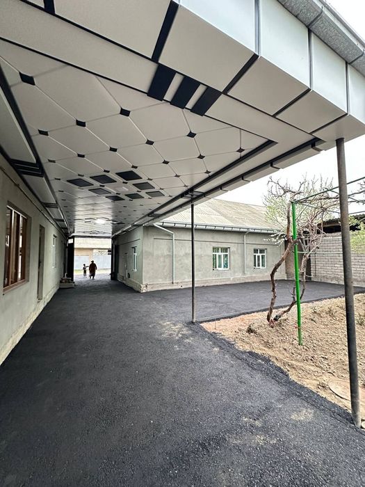 asfalt xizmati | asfaltlash xizmati