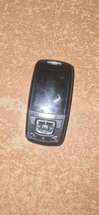 Продам телефон D-600