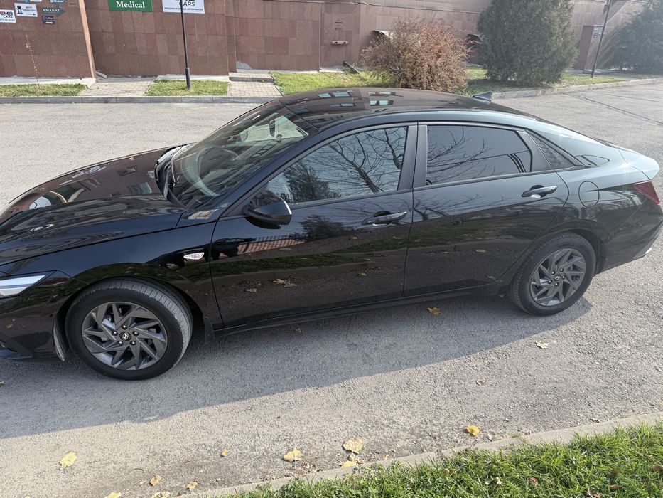 Авто в аренду с выкупом