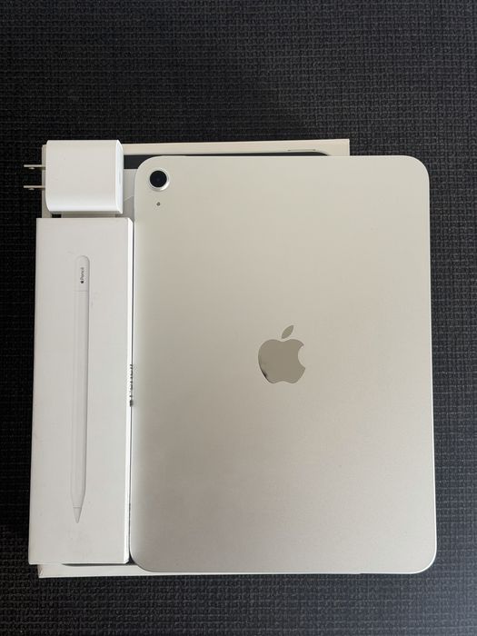 Ipad A16 13 cicluri