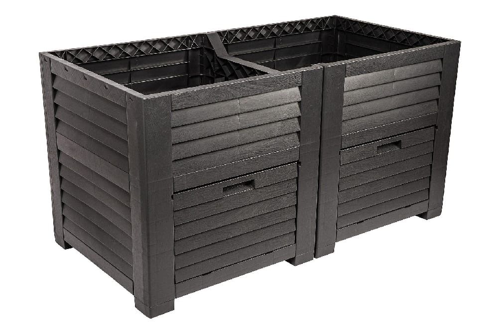 jardiniera,cutie depozitare