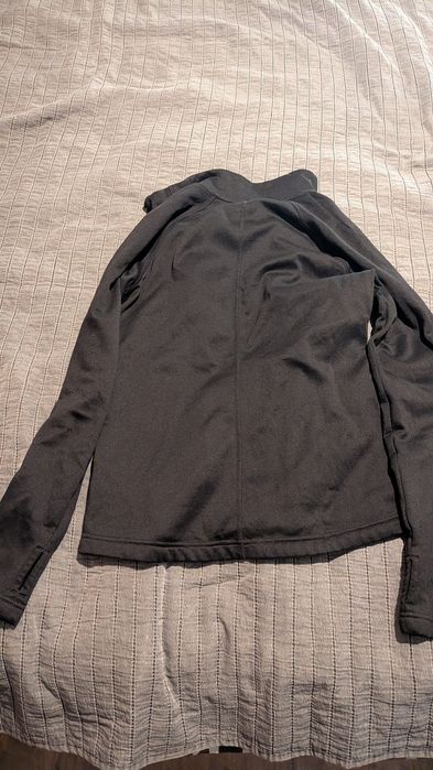 Горнище/ суичър The North face