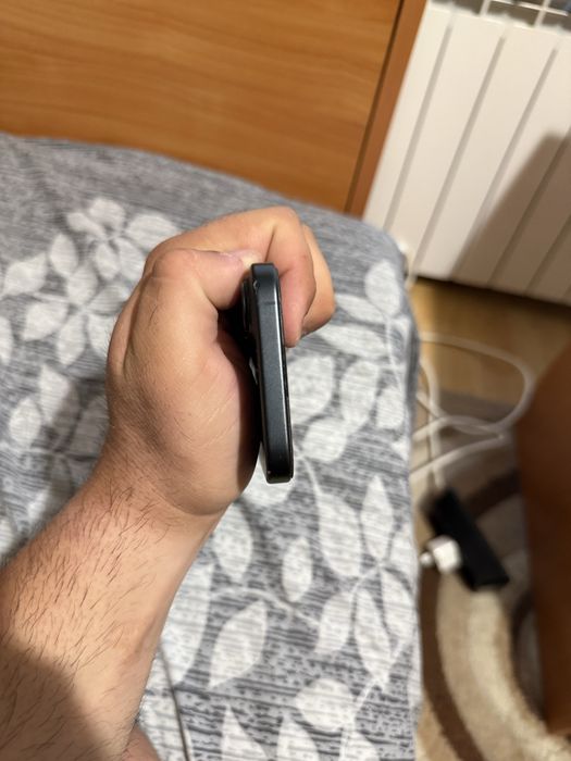 Iphone 16 128 GB