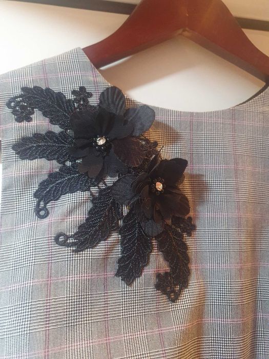 Туника Юнона размер С