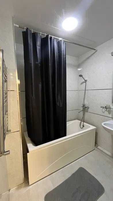 Сдается 2/7/9 комнатная квартира на Шайхантахурском р-не ул Гулабад