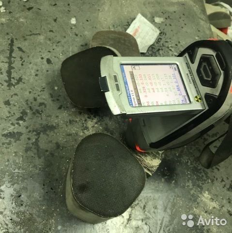 Катализаторларды қабылдаймыз