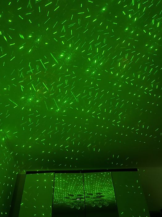 Света  музыка