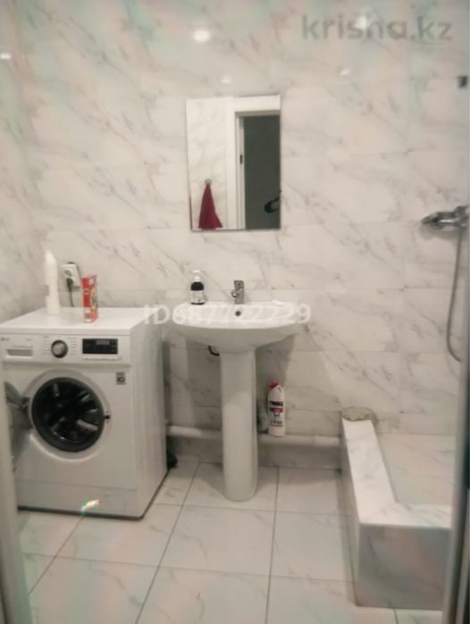 1 ком кв посуточно в центре города