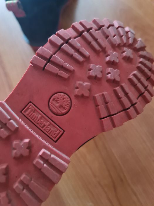 Много запазени детски обувки, Geox, Primigi, Adidas, Timberland