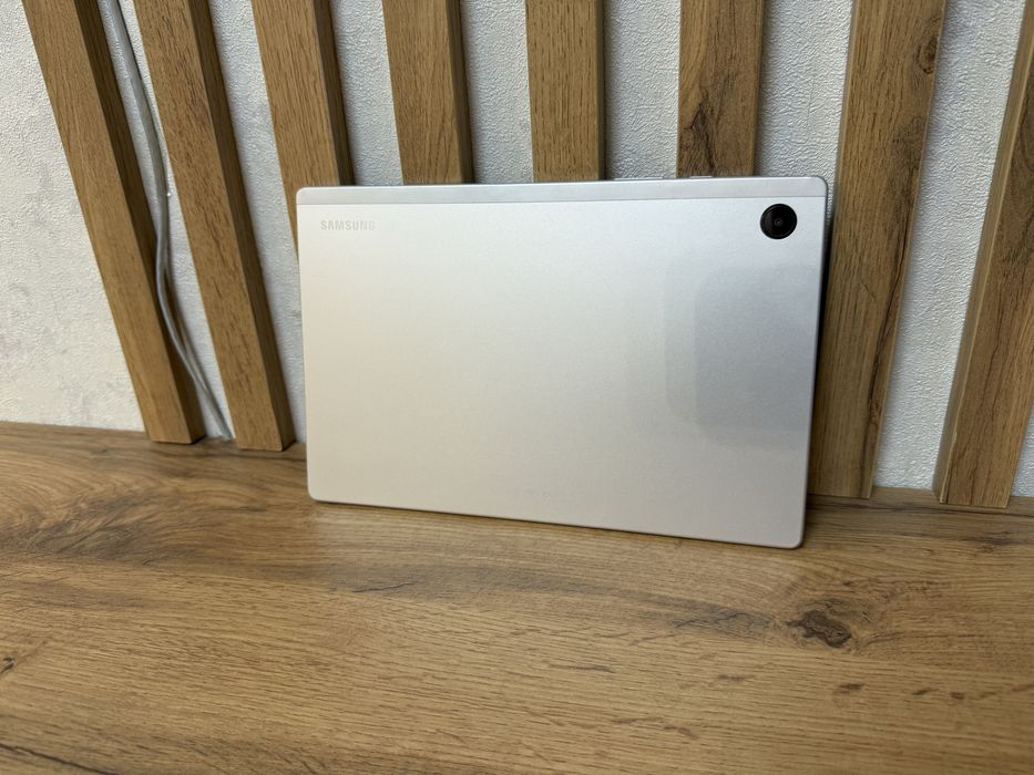 Продам Планшет Galaxy Tab A8