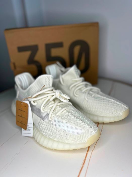 Sneakers unisex
