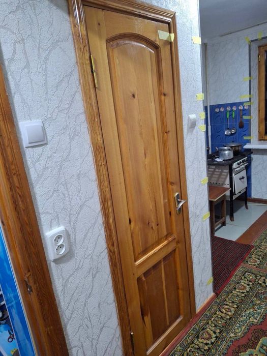 Продаётся 1 ком в Троицке