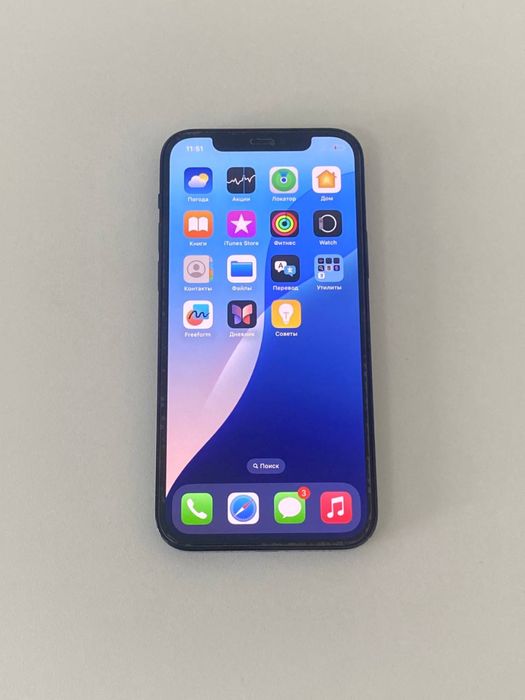 Iphone 12 Pro Apple Айфон