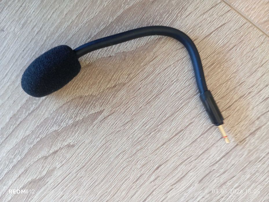Слушалки JBL за гейминг