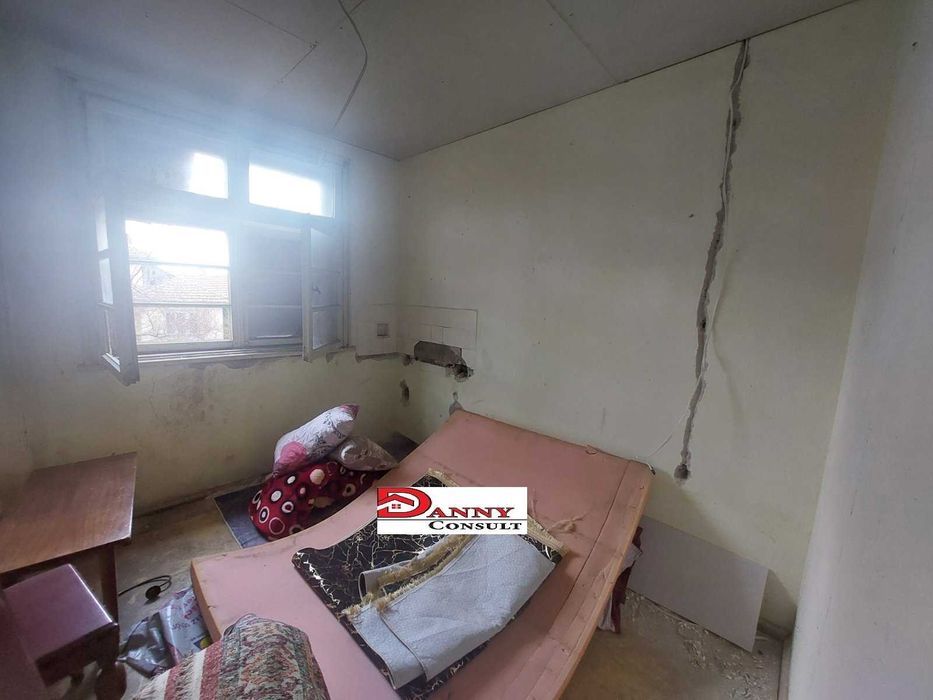 Продава се Къща в с. Михалци, Област Велико Търново - 150 кв.м за 170 €/кв.м - Снимка #14