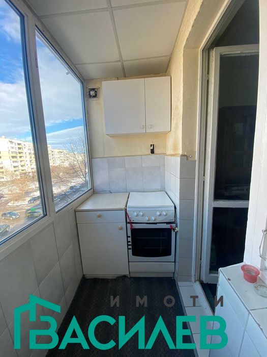 Продава се Тристаен апартамент в София, Център - 87 кв.м за 1085 €/кв.м - Снимка #18