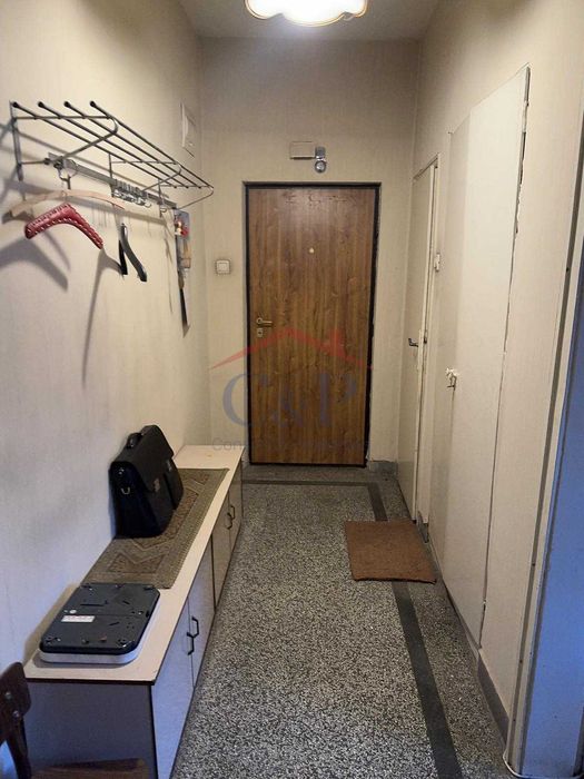 Продава се Многостаен апартамент в Велико Търново, Център - 96 кв.м за 980 €/кв.м - Снимка #8