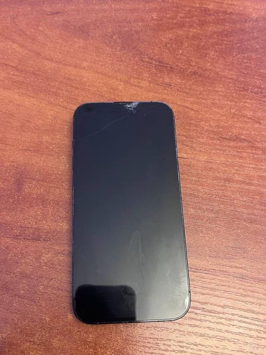 Продам Iphone 14 PRO