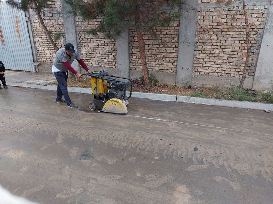 Kanalizatsiya,svarka,vodapravod...