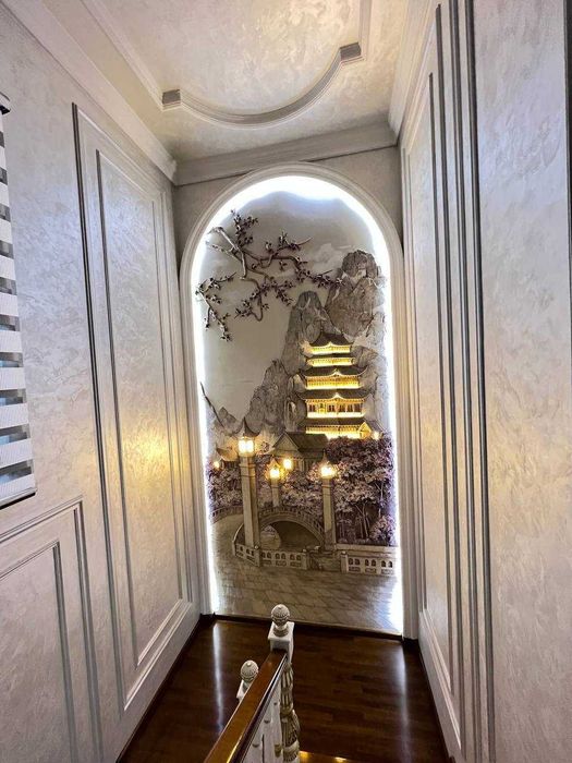 Продается дом 5 соток