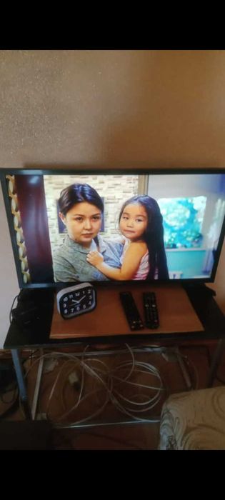 Продам газовый баллон