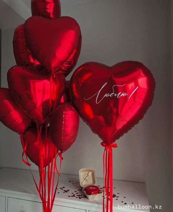 Самые низкие цены Алматы!