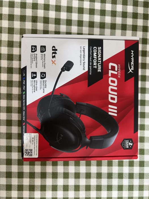 Продам или обменяю