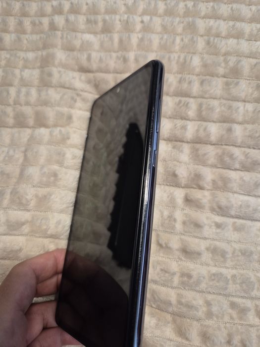 Samsung galaxy A72 128 gb