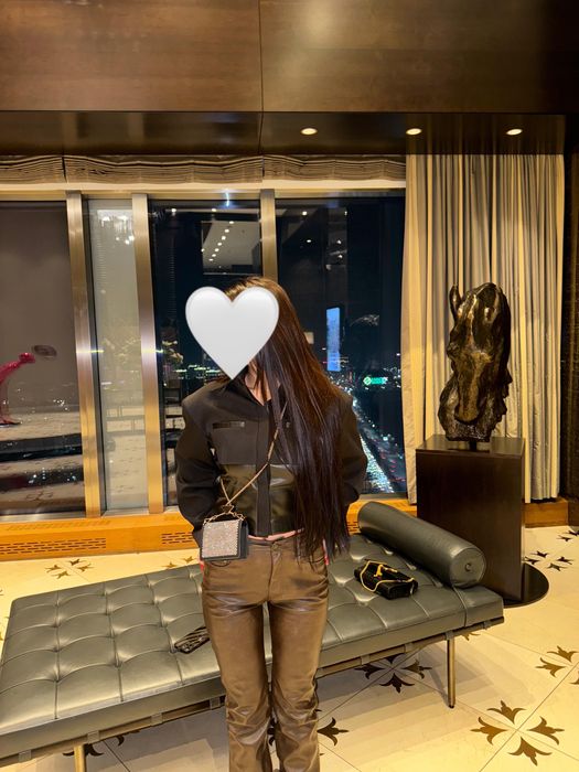 Женская одежда люкс