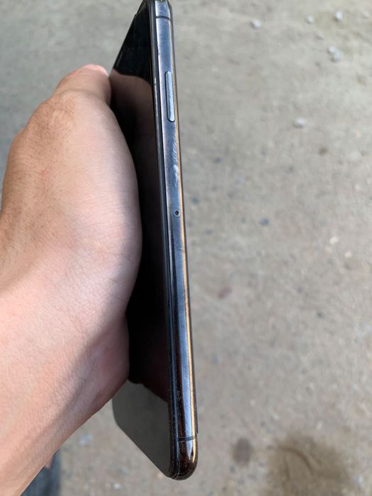 iPhone Xs Max 64 gb