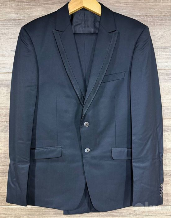 Massimo Dutti Костюм 3 ка