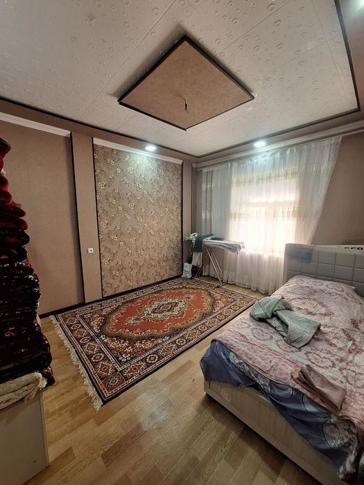 Saime dom 3 xonali 41.000$