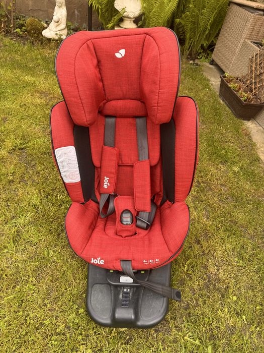 Scaun de masina Joie  cu izofix