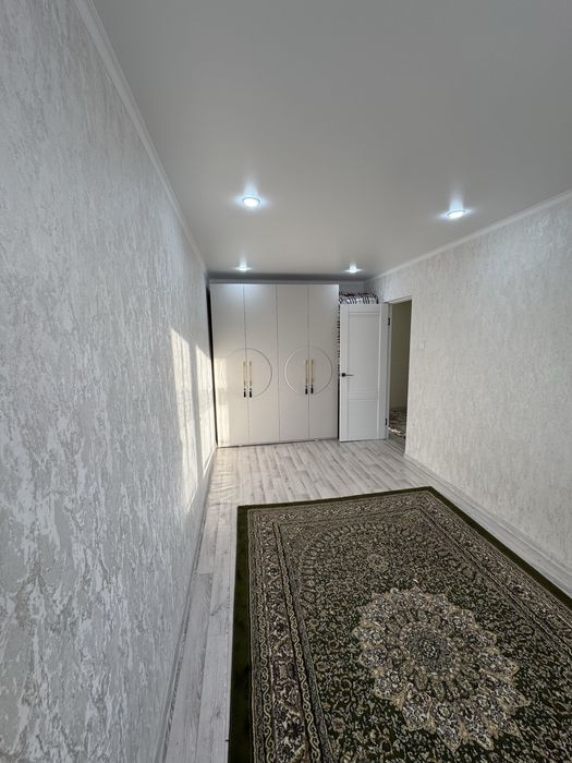 Продам 3х ком квартиру