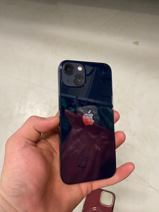 Iphone 13, 128gb