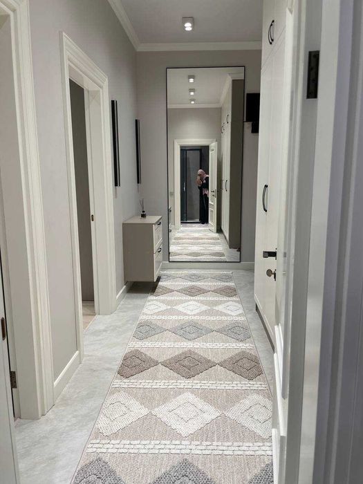 сдаю квартиру  в элитном ЖК