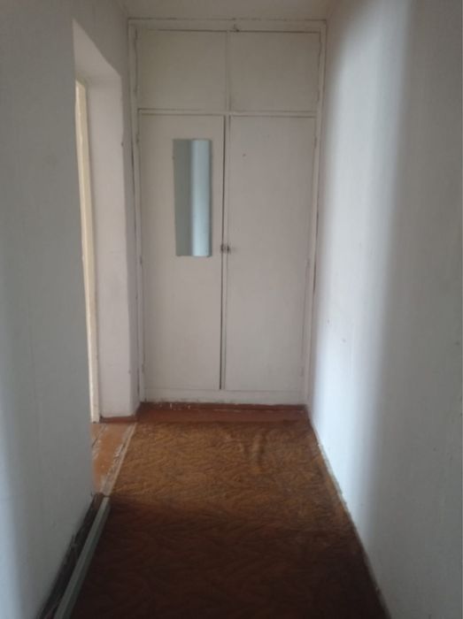 Сдам 1ком 100вместе с комуналкой