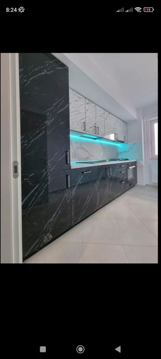 De vânzare ,apartament 2 camere .