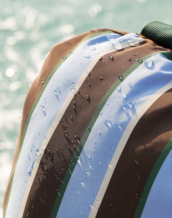 Переноска для кошек и собак