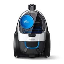 Пылесос Philips FC 9332/09