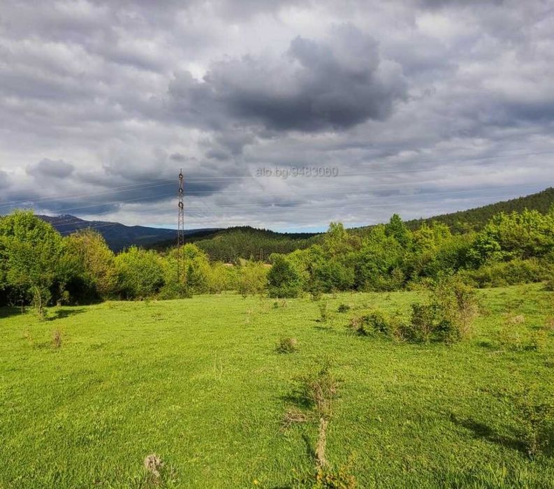 Продава се Парцел в Перник, Изток - 11803 кв.м за 16 €/кв.м - Снимка #13