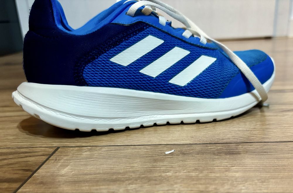 Маратонки Adidas за момче