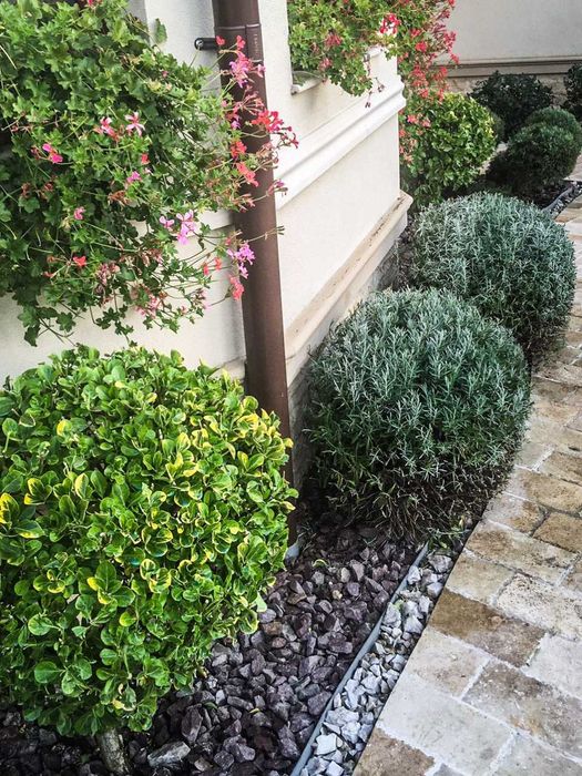 Intretinere gazon/spatii verzi/amenajari /sisteme de irigatii