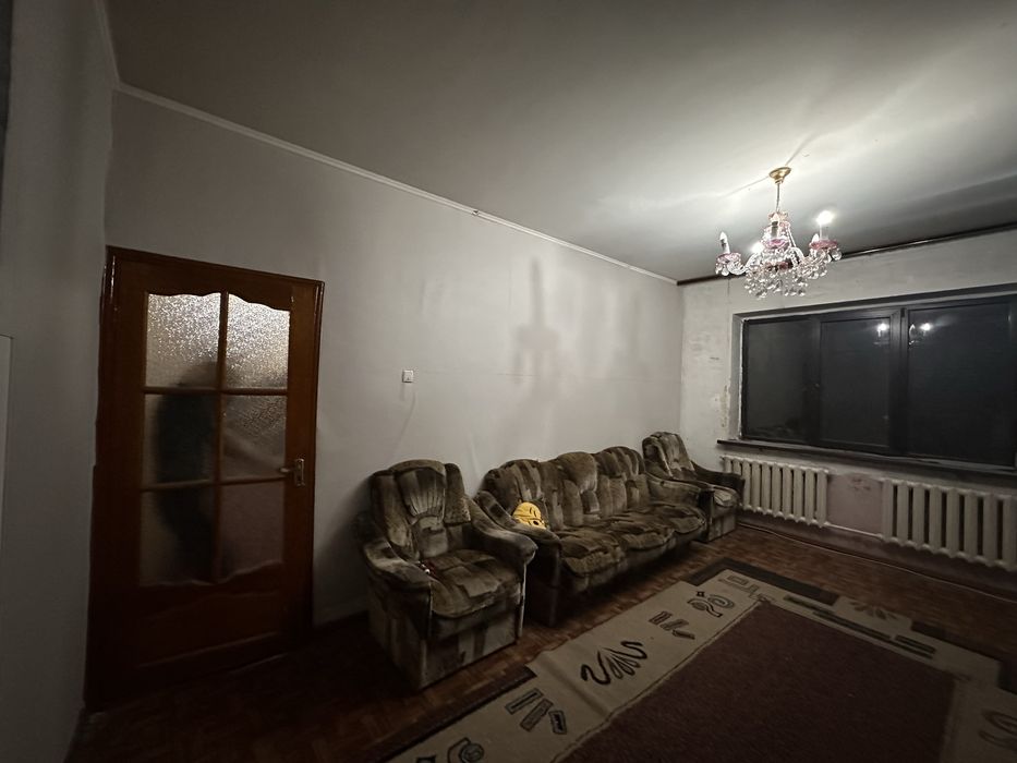 Сдаем квартиру в айнабулаке