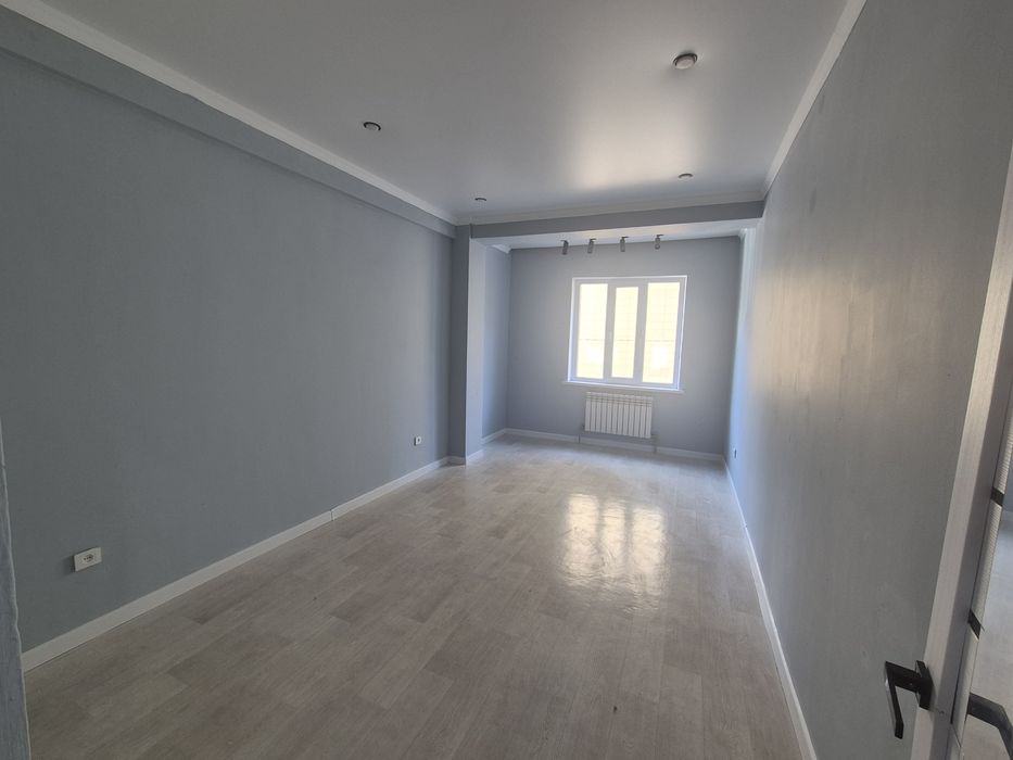 Срочно 1 комн квартира