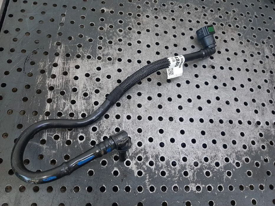 conducta furtun vacuum 1.2b hn09 peugeot 208 9847614880