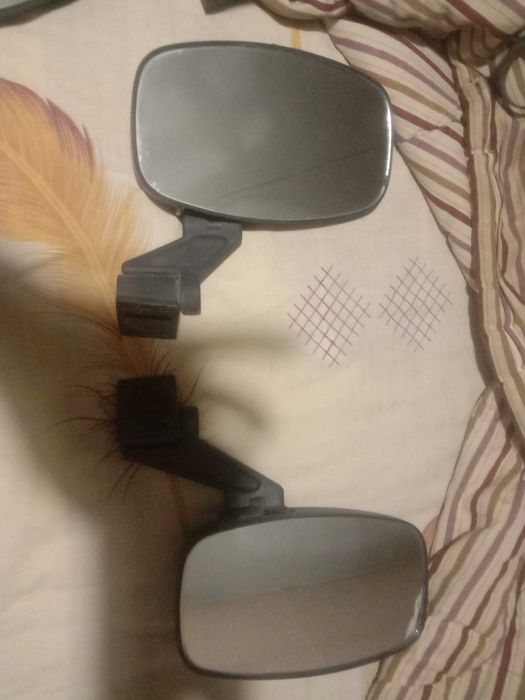 Автозапчасти на уаз