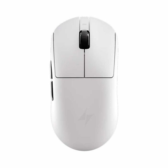 Игровая мышка ATK A9 Ultra Max 2.0